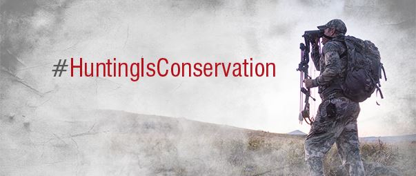 HuntingIsConservation_2016