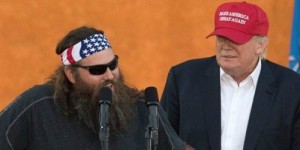 willie-robertson-and-donald-trump