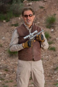 midwayUSA's-gun-stories