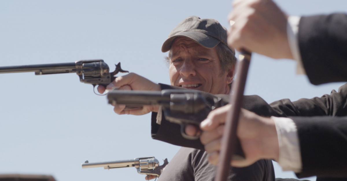 mike-rowe-on-gun-control