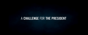 nra-challenge-for-obama-on-gun-control