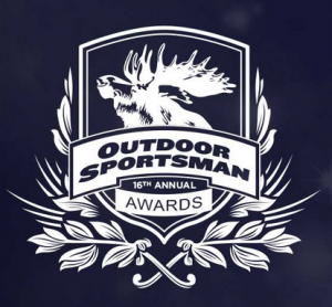 outdoor-sportsman-awards