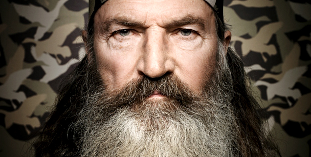 phil-robertson