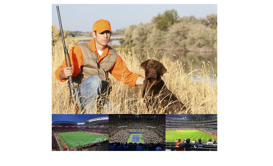 hunting-is-bigger-than-baseball-tennis-and-soccer