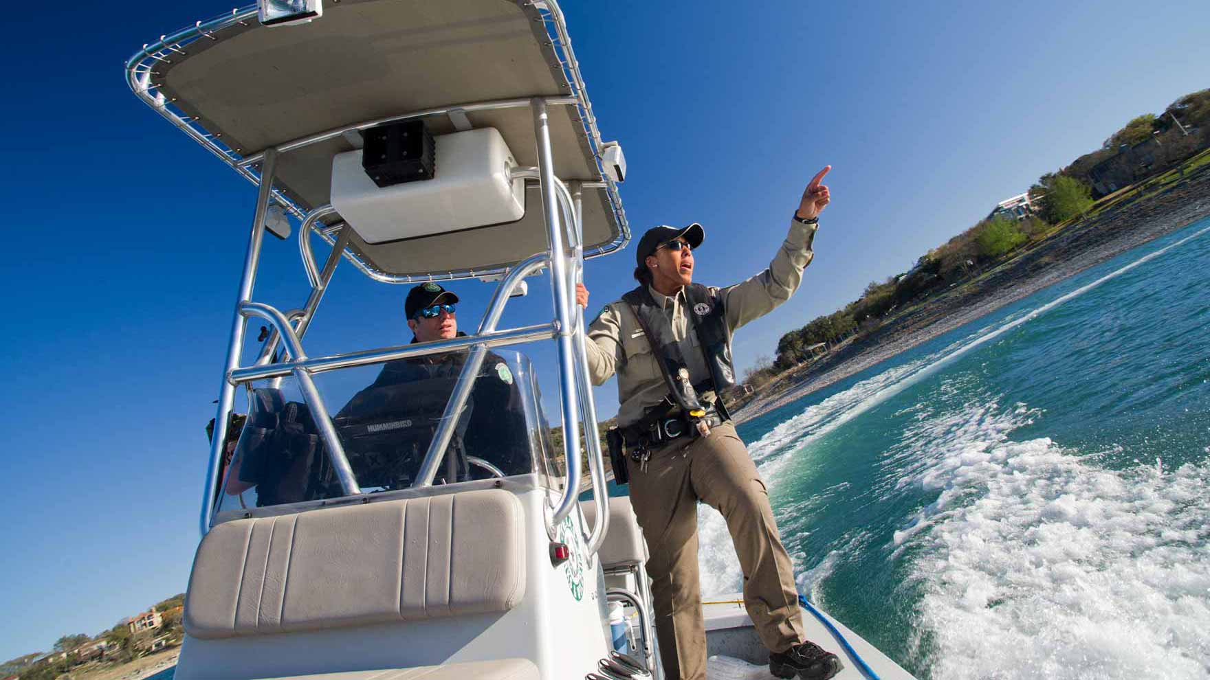 texas-game-wardens