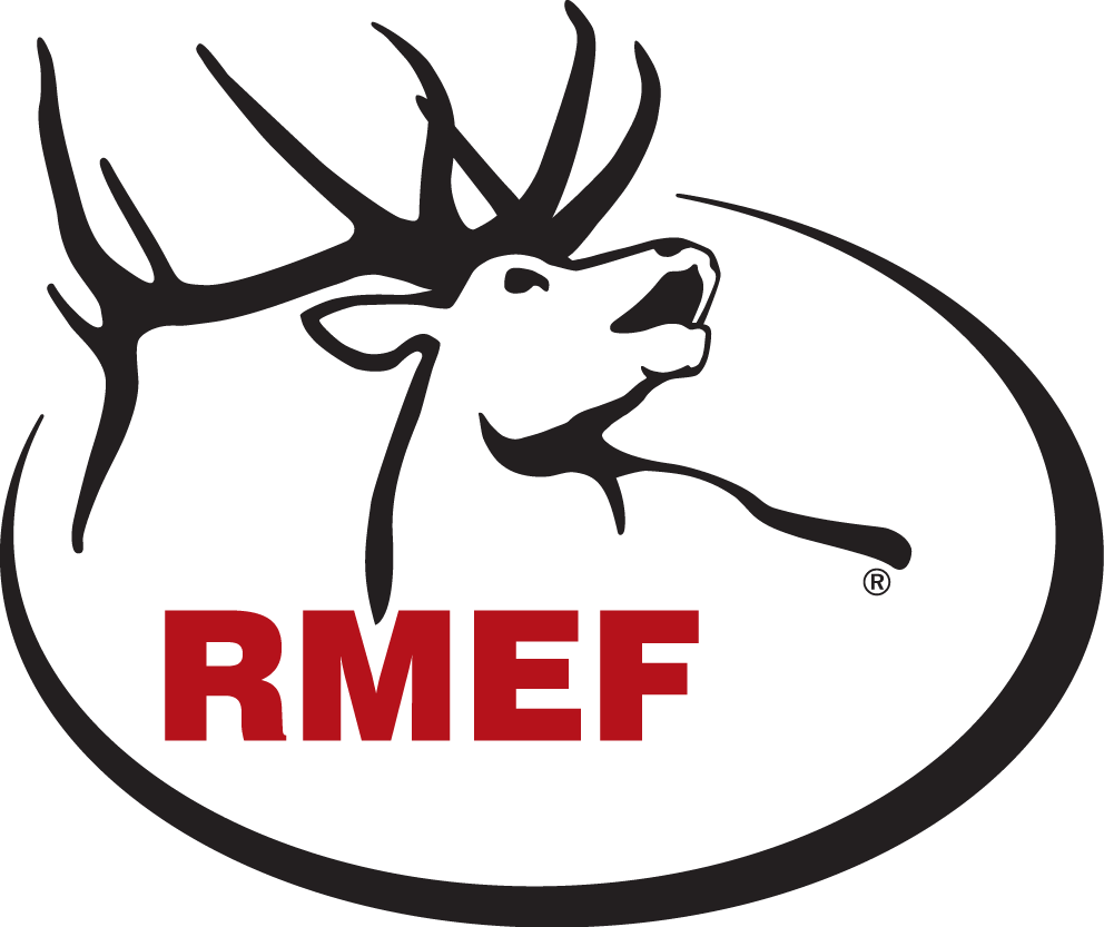 RMEF-logo