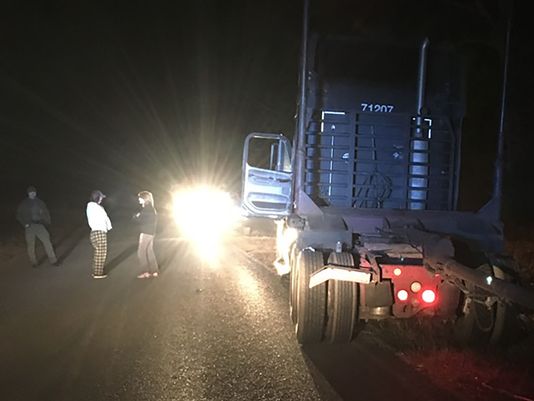 4-accused-of-headlighting-deer-illegally-in-mississippi