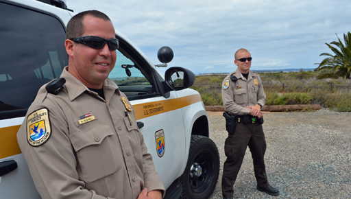 US-fish-and-wildlife-officers