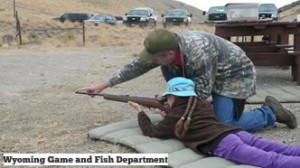 RMEF-awards-wyoming-game-and-fish-with-$3000-grant