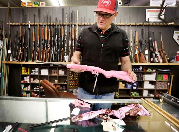 colorado-legislation-adding-pink-to-legal-hunting-colors