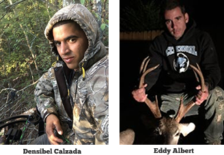 densibel-calzada-eddy-albert-tennessee-poaching suspects-who-killed-40-deer-illegally