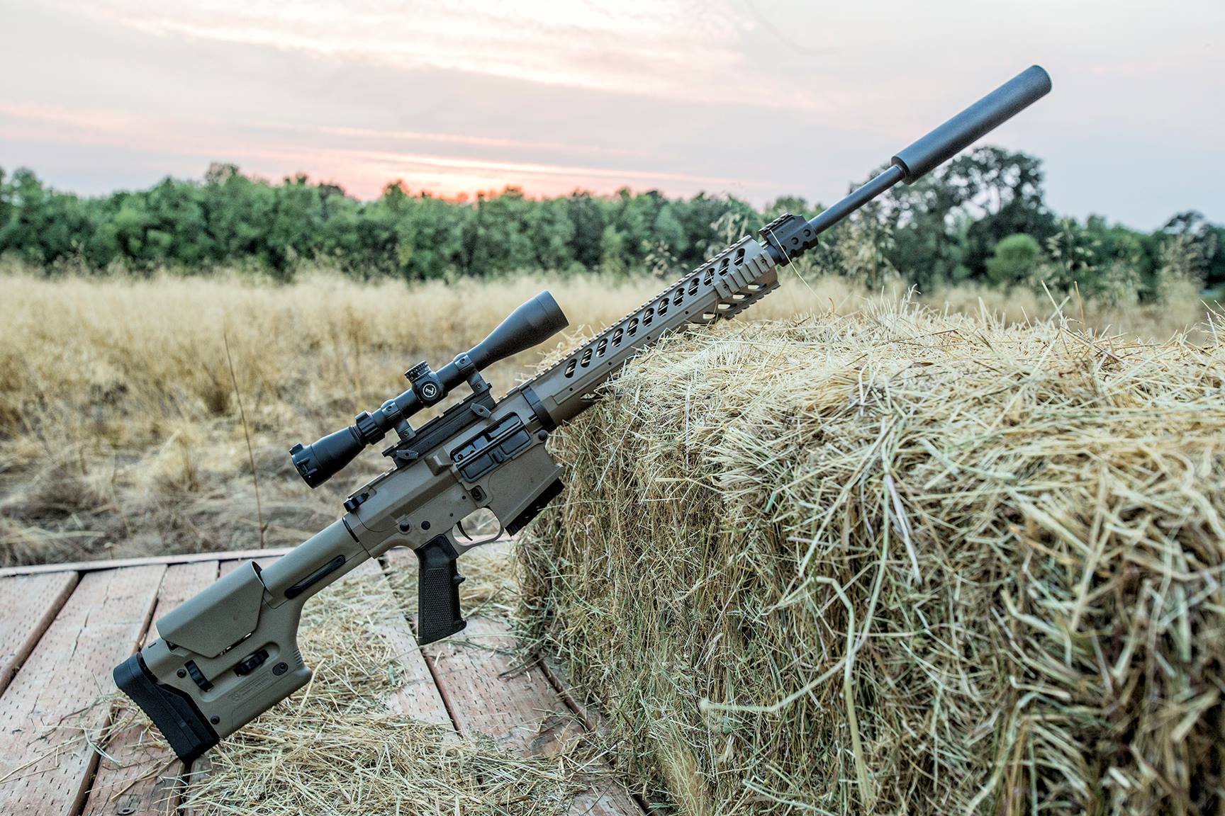 hunting-with-suppressors-now-legal-in-michigan-the-venatic