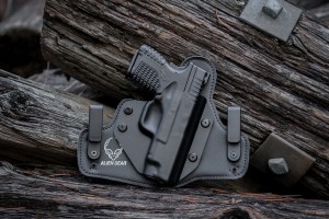 handgun-in-holster-university-of-texas