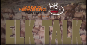 randy-newberg-rmef-elk-talk-arizona-draw-system