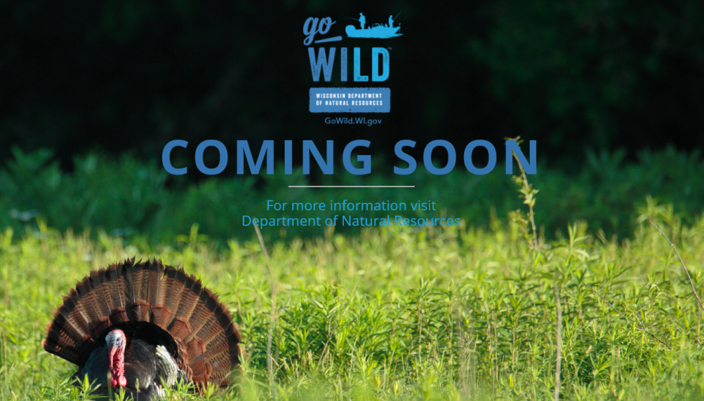 wisconsin-dnr-go-wild-initiative