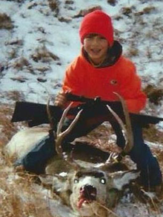 12-year-old-sage-henderson-with-his-first-mule-deer