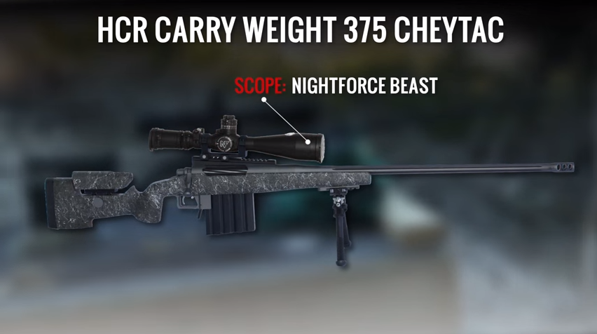 HCR-carry-weight-375-cheytac