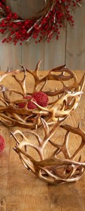 antler-fruit-bowls