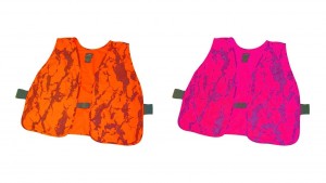 blaze-pink-hunting-vest