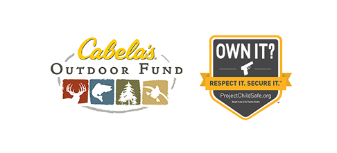 cabelasoutdoor-fund-project-child-safe