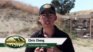 chris-cheng-describes-breathing-control-for-shooting