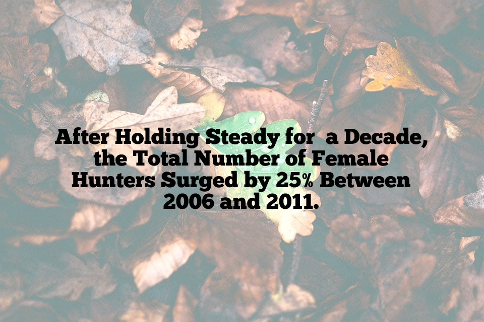 female-hunting-surged-between-2006-2011