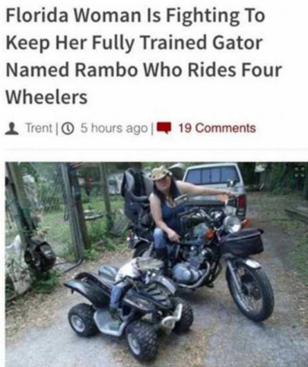 florida-woman-and-her-pet-alligator