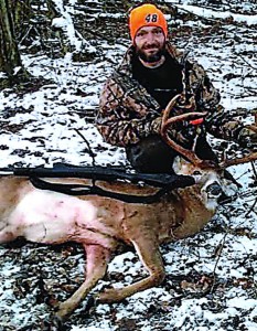 jason-brown-with-his-8pt-whitetail-NY