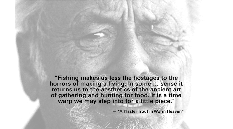 jim-harrison-quote-3