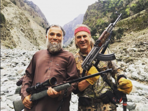 jim-shockey-hunting-in-pakistan