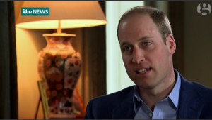 prince-william-defends-trophy hunting