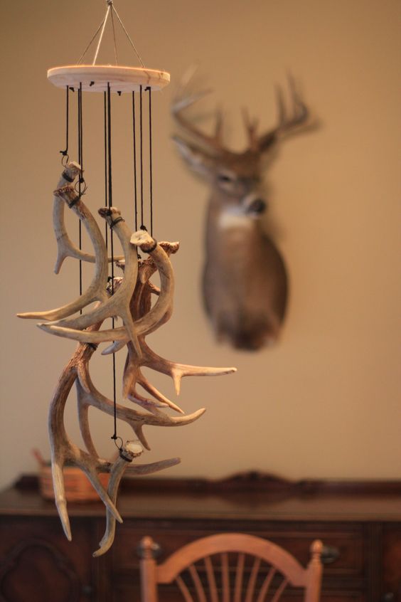 shed-antler-chimes