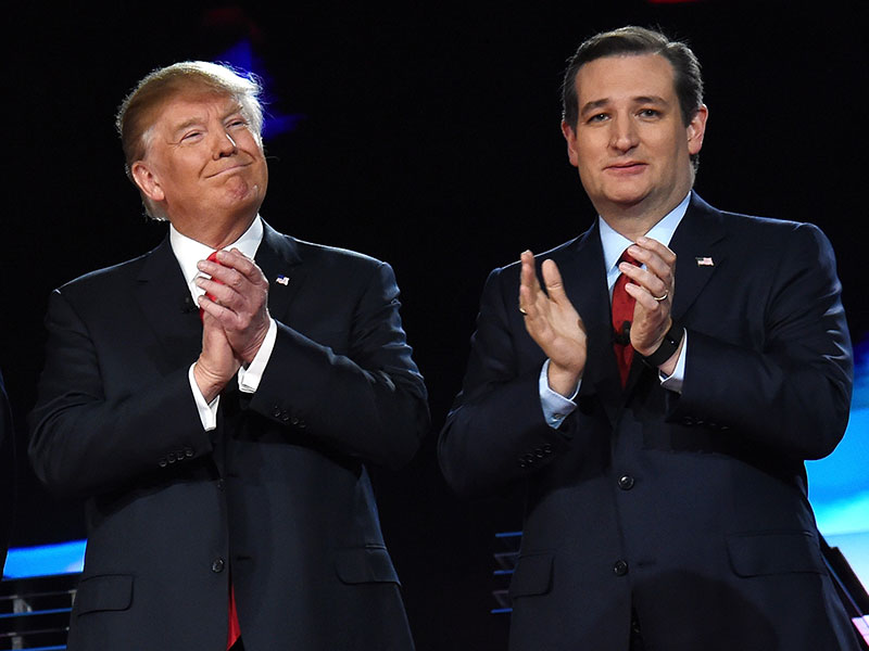 trump-cruz