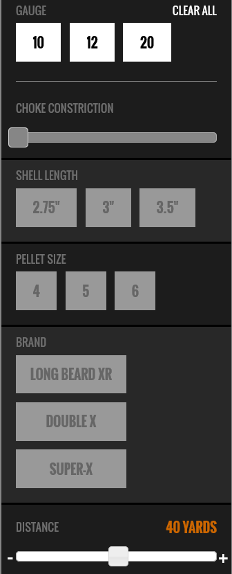 winchester-pattern-board-adjustable-settings