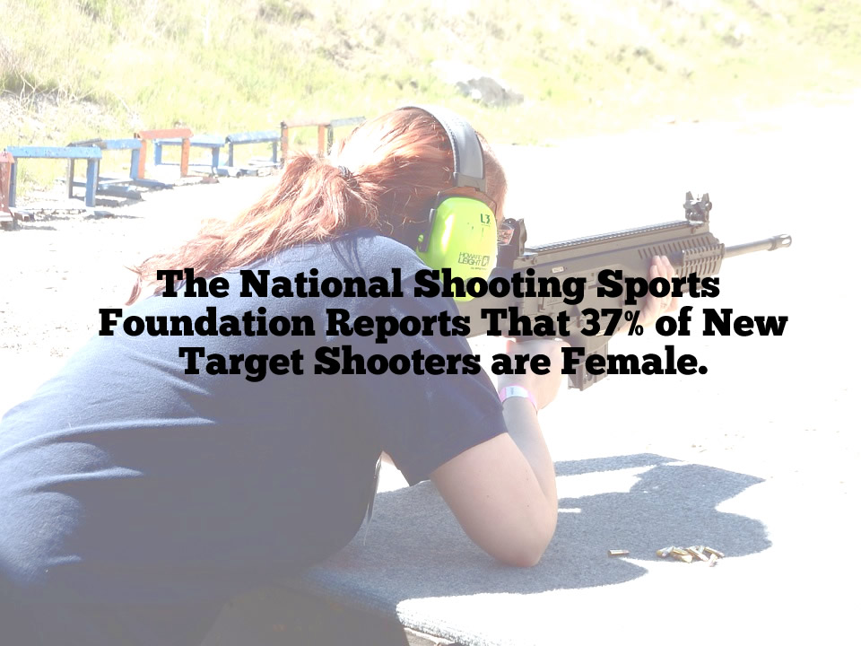 women-in-shooting-sports