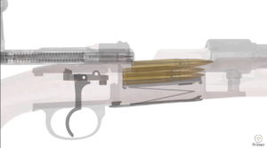 x-ray-animated-videos-show-inner-workings-of-historic-military-firearms