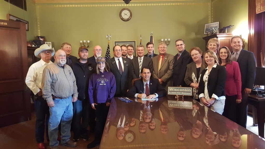 RMEF-license-plate-approved-by-wisconsin