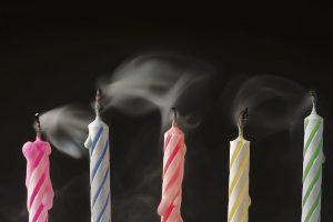 birthday_candles-blown-out-for-alaska-poacher