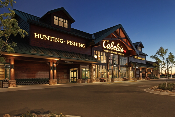 cabelas-to-be-bought-yb-bass-pro-shops