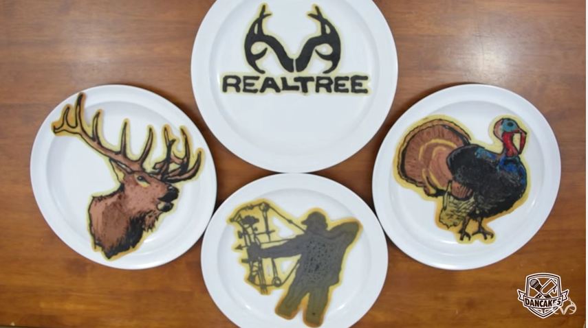 dancakes-hunters-breakfast-realtree