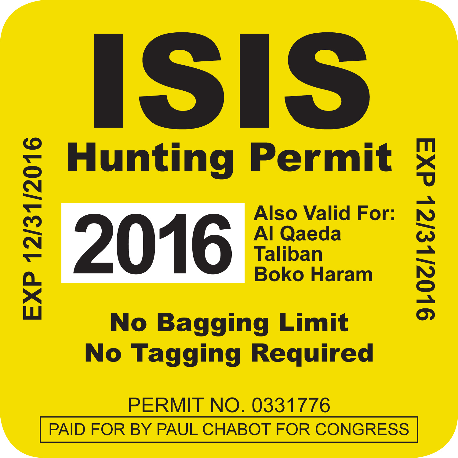 ISIS-hunting-permit-from-California-congressional-candidate