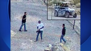 three-accused-of-devils-hole-rampage-security-footage
