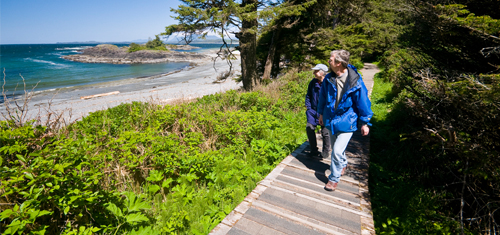 a-couple-hikes-in-pacific-rim-national-park