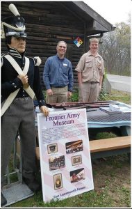 nathan-toy-at-frontier-army-museum
