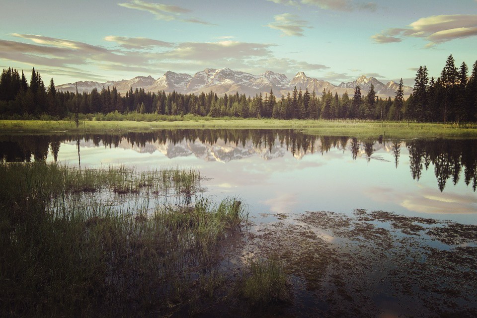 public-land-mountains-of-montana