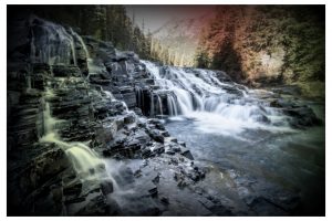 sacred-dancing-cascade-montana-public-lands