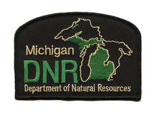 michigan-dnr-badge