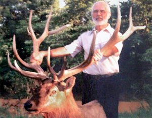 Bob-Hamlin-oklahoma-typical-elk-record-cy-curtis-615