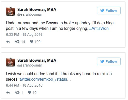 sarah-bowmar-twitter