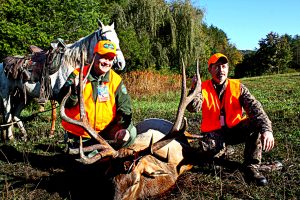 tennessee-elk-permit-auction-winner